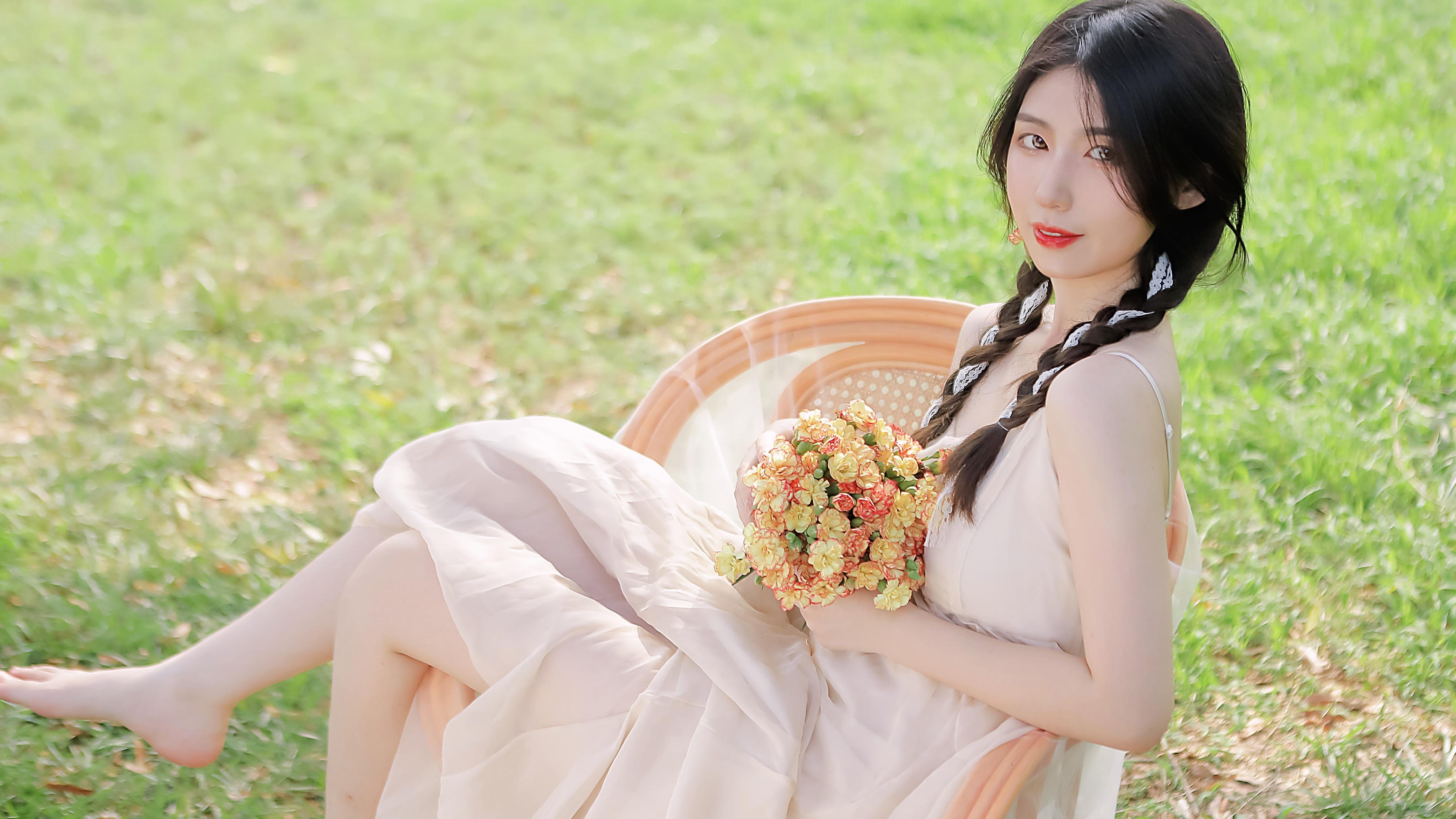 深刻把握主动适应城市发展变化——论贯彻落实中央城市工作会议精神